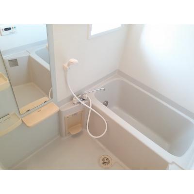 セレジェイラ 203【管理NO：1-014512901-02030】 ★家具家電は申し込み後に搬入します★ ★2026年11月中旬入居可能★の物件写真4