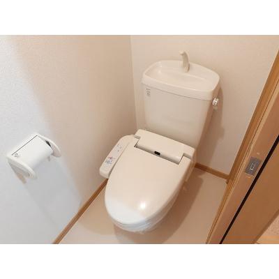 セレジェイラ 203【管理NO：1-014512901-02030】 ★家具家電は申し込み後に搬入します★ ★2026年11月中旬入居可能★の物件写真5