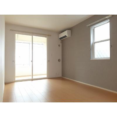 ベルカルムⅠ 101【管理NO：1-019635201-01010】 ★家具家電は申し込み後に搬入します★ ★2026年11月下旬入居可能★の物件写真2