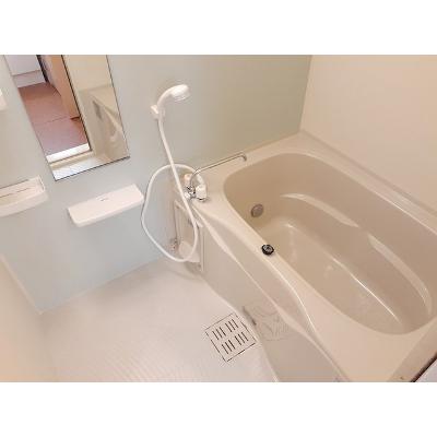 ベルカルムⅠ 101【管理NO：1-019635201-01010】 ★家具家電は申し込み後に搬入します★ ★2026年11月下旬入居可能★の物件写真4