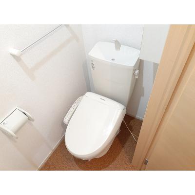 ベルカルムⅠ 101【管理NO：1-019635201-01010】 ★家具家電は申し込み後に搬入します★ ★2026年11月下旬入居可能★の物件写真5