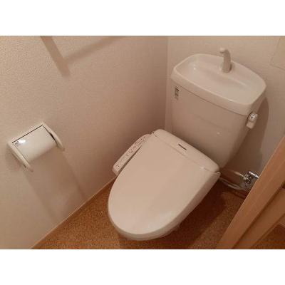 サム・スマイルガーデン 103【管理NO：1-017705201-01030】 ★家具家電は申し込み後に搬入します★ ★2026年12月中旬入居可能★の物件写真5