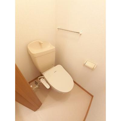 メゾンドパルティール 203【管理NO：1-012067801-02030】 ★家具家電は申し込み後に搬入します★ ★2026年12月中旬入居可能★の物件写真5
