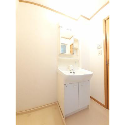 メゾンドパルティール 203【管理NO：1-012067801-02030】 ★家具家電は申し込み後に搬入します★ ★2026年12月中旬入居可能★の物件写真6