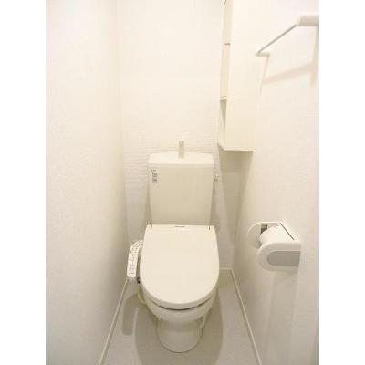 ステラ・リーヴァⅣ 202【管理NO：1-021826001-02020】 ★家具家電は申し込み後に搬入します★ ★2026年12月中旬入居可能★の物件写真5