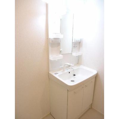 ステラ・リーヴァⅣ 202【管理NO：1-021826001-02020】 ★家具家電は申し込み後に搬入します★ ★2026年12月中旬入居可能★の物件写真6