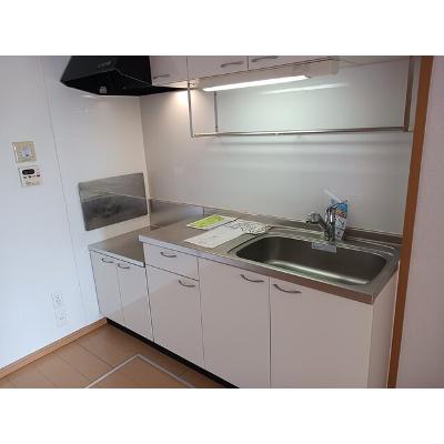 ホクト　Ｂ 103【管理NO：1-015048902-01030】 ★家具家電は申し込み後に搬入します★ ★2026年12月上旬入居可能★の物件写真3