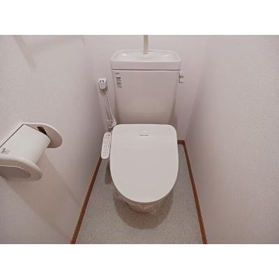 ホクト　Ｂ 103【管理NO：1-015048902-01030】 ★家具家電は申し込み後に搬入します★ ★2026年12月上旬入居可能★の物件写真5