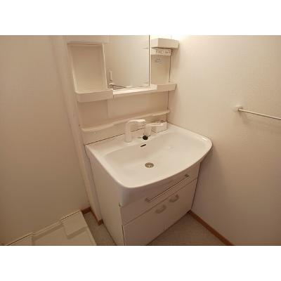 ホクト　Ｂ 103【管理NO：1-015048902-01030】 ★家具家電は申し込み後に搬入します★ ★2026年12月上旬入居可能★の物件写真6