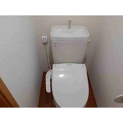 ポラリス　Ｂ 102【管理NO：1-012149901-01020】 ★家具家電は申し込み後に搬入します★ ★2027年01月上旬入居可能★の物件写真5
