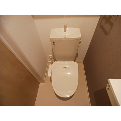 プランタン安曇野Ⅱ 202【管理NO：1-027966002-02020】 ★家具家電は申し込み後に搬入します★ ★2026年11月上旬入居可能★の物件写真5