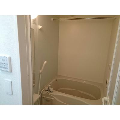 ラ・メゾン東山 103【管理NO：1-019649401-01030】 ★家具家電は申し込み後に搬入します★ ★2026年11月上旬入居可能★の物件写真4