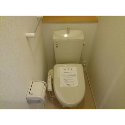 ラ・メゾン東山 103【管理NO：1-019649401-01030】 ★家具家電は申し込み後に搬入します★ ★2026年11月上旬入居可能★の物件写真5