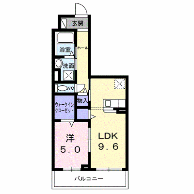 カレントコート東葛西 502【管理NO：1-027551801-05020】 ★家具家電は申し込み後に搬入します★ ★2027年02月下旬入居可能★の外観画像