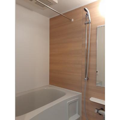 ヴェルチュ 103【管理NO：1-024100401-01030】 ★家具家電は申し込み後に搬入します★ ★2026年10月下旬入居可能★の物件写真4
