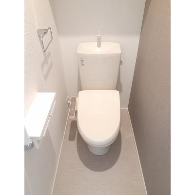 エスポワール 101【管理NO：1-026684201-01010】 ★家具家電は申し込み後に搬入します★ ★2026年10月下旬入居可能★の物件写真5