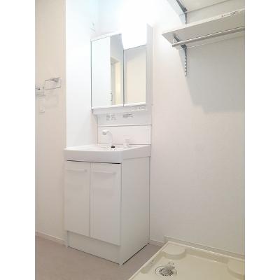 エスポワール 101【管理NO：1-026684201-01010】 ★家具家電は申し込み後に搬入します★ ★2026年10月下旬入居可能★の物件写真6