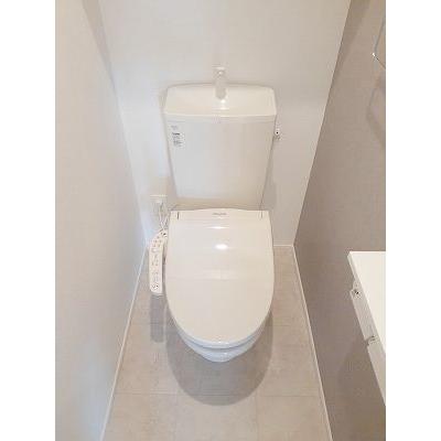 カーサ　カタルーニャ 202【管理NO：1-026087901-02020】 ★家具家電は申し込み後に搬入します★ ★2026年12月上旬入居可能★の物件写真5
