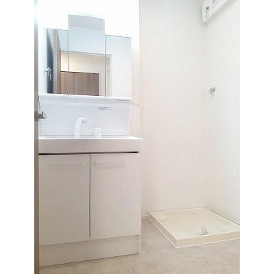 カーサ　カタルーニャ 202【管理NO：1-026087901-02020】 ★家具家電は申し込み後に搬入します★ ★2026年12月上旬入居可能★の物件写真6