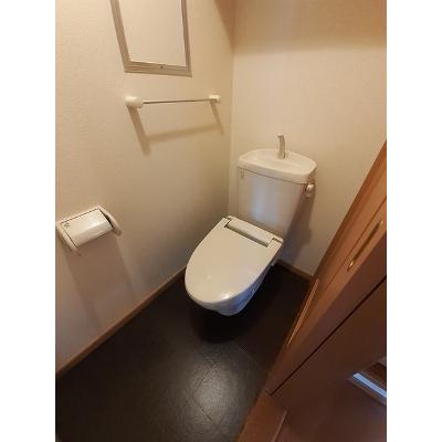 アビタシオン・ジュネス 203【管理NO：1-013794501-02030】 ★家具家電は申し込み後に搬入します★ ★2026年11月下旬入居可能★の物件写真5