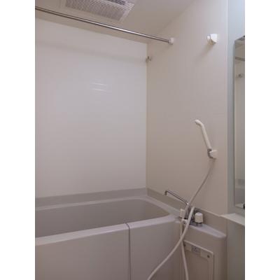 アビタシオン・ジュネス 102【管理NO：1-013794501-01020】 ★家具家電は申し込み後に搬入します★ ★2026年12月中旬入居可能★の物件写真4