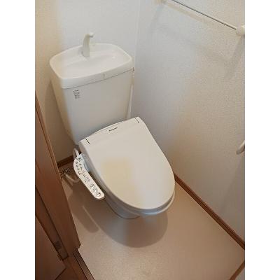 アビタシオン・ジュネス 102【管理NO：1-013794501-01020】 ★家具家電は申し込み後に搬入します★ ★2026年12月中旬入居可能★の物件写真5