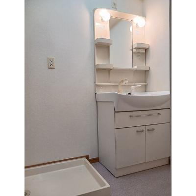 アビタシオン・ジュネス 102【管理NO：1-013794501-01020】 ★家具家電は申し込み後に搬入します★ ★2026年12月中旬入居可能★の物件写真6