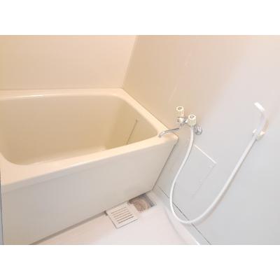 サンパレス 103【管理NO：1-005003301-01030】 ★家具家電は申し込み後に搬入します★ ★2026年11月下旬入居可能★の物件写真4