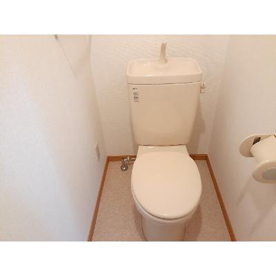 サンパレス 103【管理NO：1-005003301-01030】 ★家具家電は申し込み後に搬入します★ ★2026年11月下旬入居可能★の物件写真5
