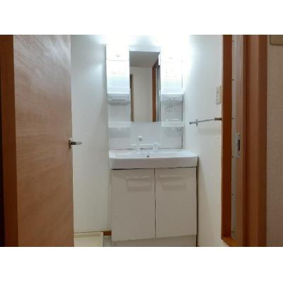 サンパレス 103【管理NO：1-005003301-01030】 ★家具家電は申し込み後に搬入します★ ★2026年11月下旬入居可能★の物件写真6