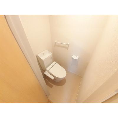 シェリエⅡ 202【管理NO：1-023360602-02020】 ★家具家電は申し込み後に搬入します★ ★2026年11月上旬入居可能★の物件写真5