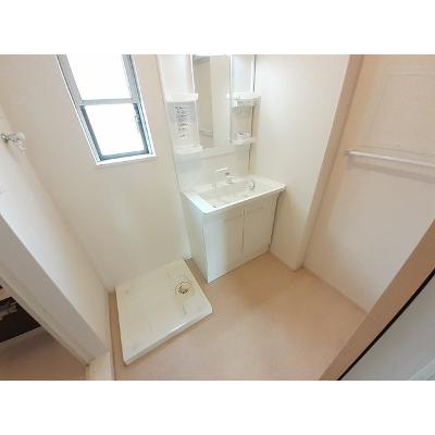 シェリエⅡ 202【管理NO：1-023360602-02020】 ★家具家電は申し込み後に搬入します★ ★2026年11月上旬入居可能★の物件写真6