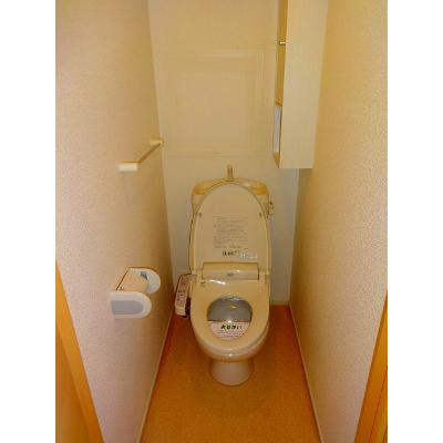 サニーアベニュー 205【管理NO：1-018119501-02040】 ★家具家電は申し込み後に搬入します★ ★2026年12月中旬入居可能★の物件写真5