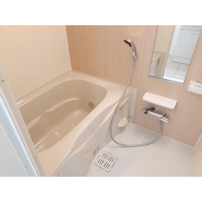 レジデンス　グー　グー　Ⅲ 201【管理NO：1-025911501-02010】 ★家具家電は申し込み後に搬入します★ ★2026年11月中旬入居可能★の物件写真4