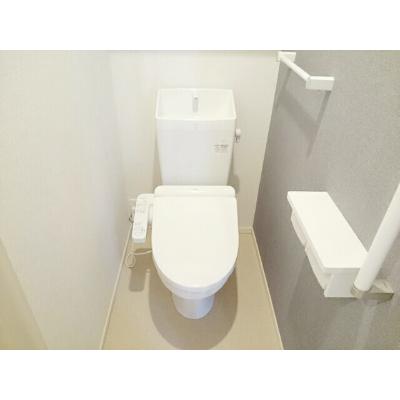 クレイン　Ａ・Ｔ 205【管理NO：1-025499901-02040】 ★家具家電は申し込み後に搬入します★ ★2026年11月下旬入居可能★の物件写真5