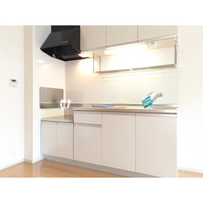 ｃａｓａ　ｂｏｎｉｔａ 102【管理NO：1-018128301-01020】 ★家具家電は申し込み後に搬入します★ ★2026年11月中旬入居可能★の物件写真3