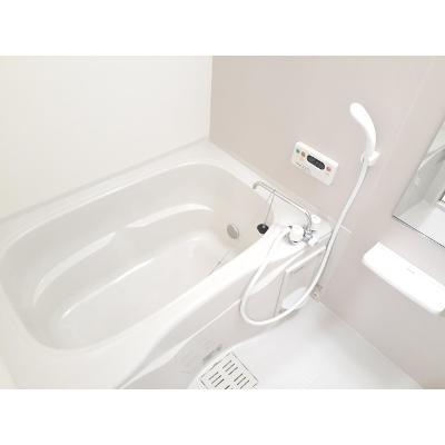 ｃａｓａ　ｂｏｎｉｔａ 102【管理NO：1-018128301-01020】 ★家具家電は申し込み後に搬入します★ ★2026年11月中旬入居可能★の物件写真4