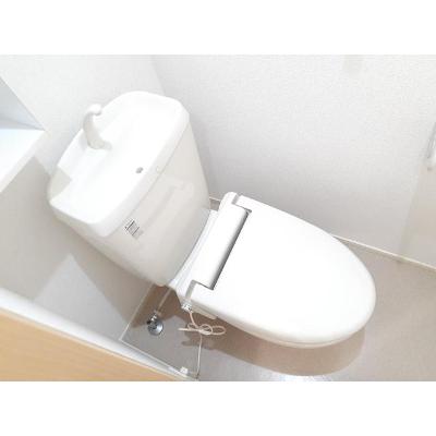 ｃａｓａ　ｂｏｎｉｔａ 102【管理NO：1-018128301-01020】 ★家具家電は申し込み後に搬入します★ ★2026年11月中旬入居可能★の物件写真5