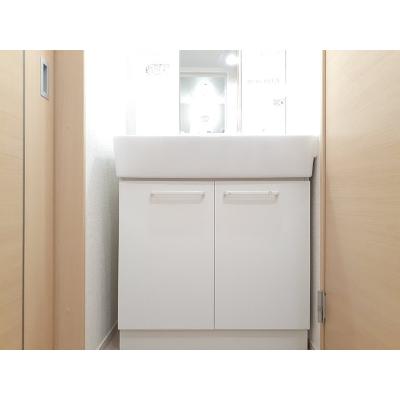 ｃａｓａ　ｂｏｎｉｔａ 102【管理NO：1-018128301-01020】 ★家具家電は申し込み後に搬入します★ ★2026年11月中旬入居可能★の物件写真6