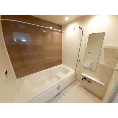 アナベルＡ 102【管理NO：1-026278201-01020】 ★家具家電は申し込み後に搬入します★ ★2026年11月下旬入居可能★の物件写真4