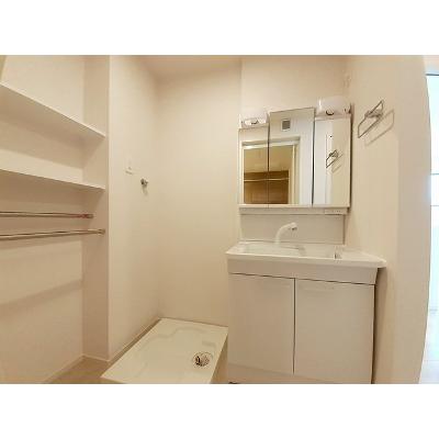 アナベルＡ 102【管理NO：1-026278201-01020】 ★家具家電は申し込み後に搬入します★ ★2026年11月下旬入居可能★の物件写真6