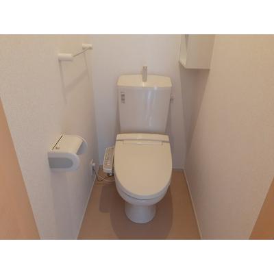 アビターレⅡ 102【管理NO：1-019531401-01020】 ★家具家電は申し込み後に搬入します★ ★2026年10月下旬入居可能★の物件写真5