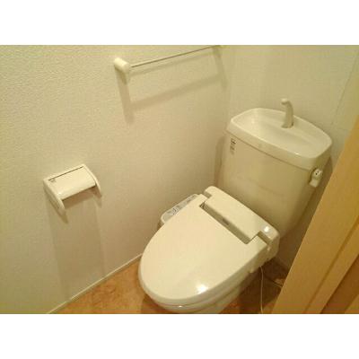 パルティータＡ 101【管理NO：1-017377101-01010】 ★家具家電は申し込み後に搬入します★ ★2026年12月上旬入居可能★の物件写真5
