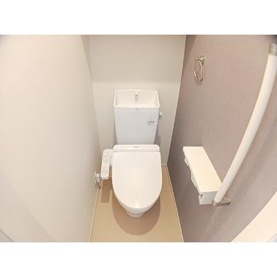 シエル・エトワール 202【管理NO：1-025200001-02020】 ★家具家電は申し込み後に搬入します★ ★2026年10月下旬入居可能★の物件写真5