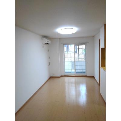 ライムライト　２１ 103【管理NO：1-015161801-01030】 ★家具家電は申し込み後に搬入します★ ★2026年11月下旬入居可能★の物件写真2