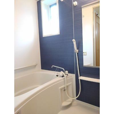 ライムライト　２１ 103【管理NO：1-015161801-01030】 ★家具家電は申し込み後に搬入します★ ★2026年11月下旬入居可能★の物件写真4