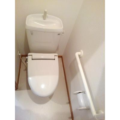 ライムライト　２１ 103【管理NO：1-015161801-01030】 ★家具家電は申し込み後に搬入します★ ★2026年11月下旬入居可能★の物件写真5