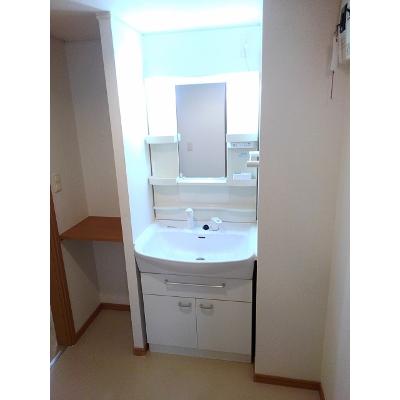 ライムライト　２１ 103【管理NO：1-015161801-01030】 ★家具家電は申し込み後に搬入します★ ★2026年11月下旬入居可能★の物件写真6