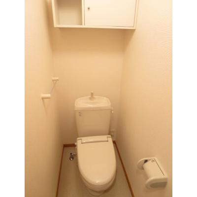 オプス田嶋Ⅱ 101【管理NO：1-012800502-01010】 ★家具家電は申し込み後に搬入します★ ★2026年11月下旬入居可能★の物件写真5