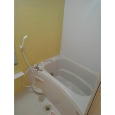 セレノパラッソⅡ 201【管理NO：1-015241602-02010】 ★家具家電は申し込み後に搬入します★ ★2026年11月上旬入居可能★の物件写真4